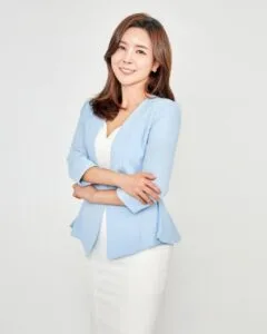 Seo