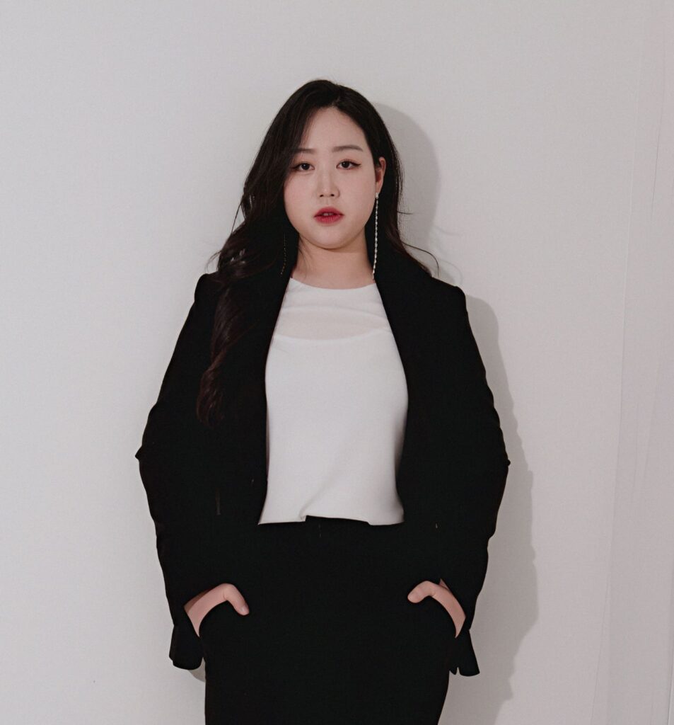 DT당톡 이초목 강사 프로필 사진
