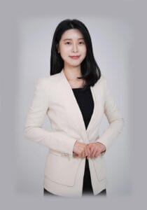 Dt당톡 강사프로필 김연수