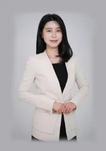 Dt당톡 강사프로필 김연수