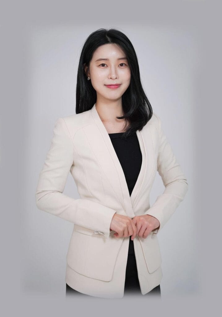 Dt당톡 강사프로필 김연수