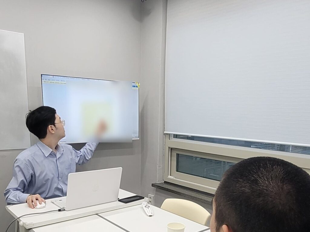 Se ab5362da 5230 4568 8262 38954e066df4