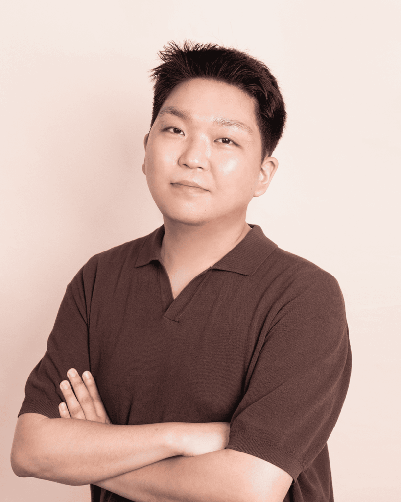 DT당톡 강사진 이상엽