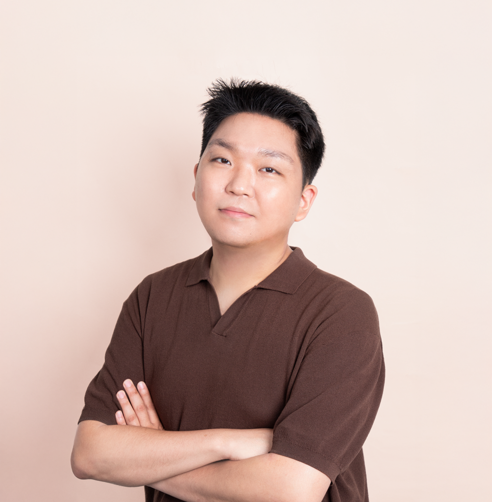 이상엽 프로필 여백 추가(더 넓게)