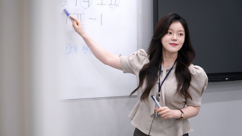 동국대 면접, Do Dream, 불교추천인재, 기회균형통합 전형 합격 후기, 수시면접학원 DT당톡 교육모습 9