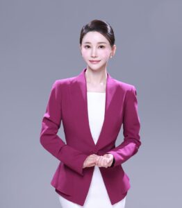 DT당톡 김은송 강사 프로필 사진