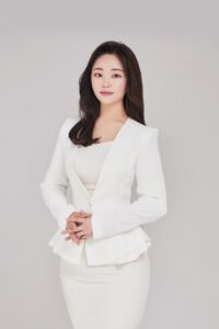 Dt당톡 김수현 강사 프로필 사진 800