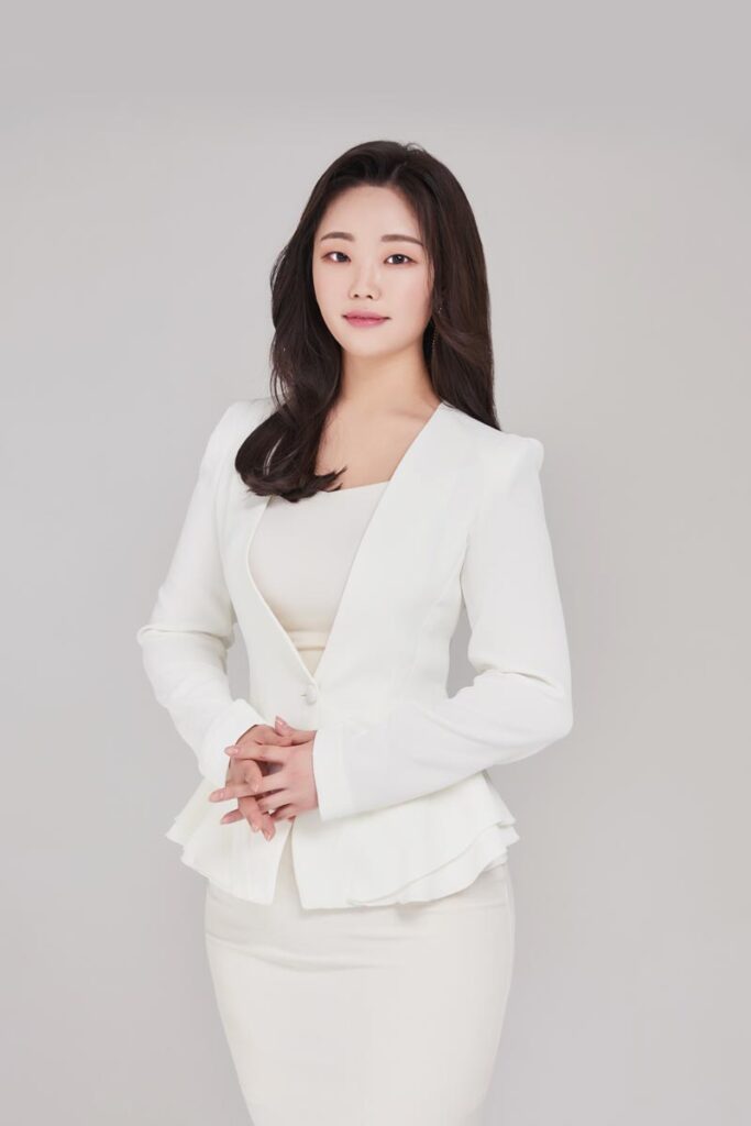 Dt당톡 김수현 강사 프로필 사진 800