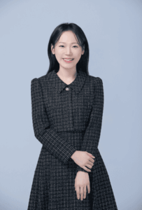 박고운 강사 프로필 사진2
