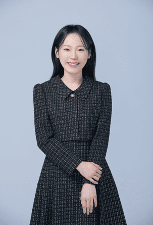 박고운 강사 프로필 사진2