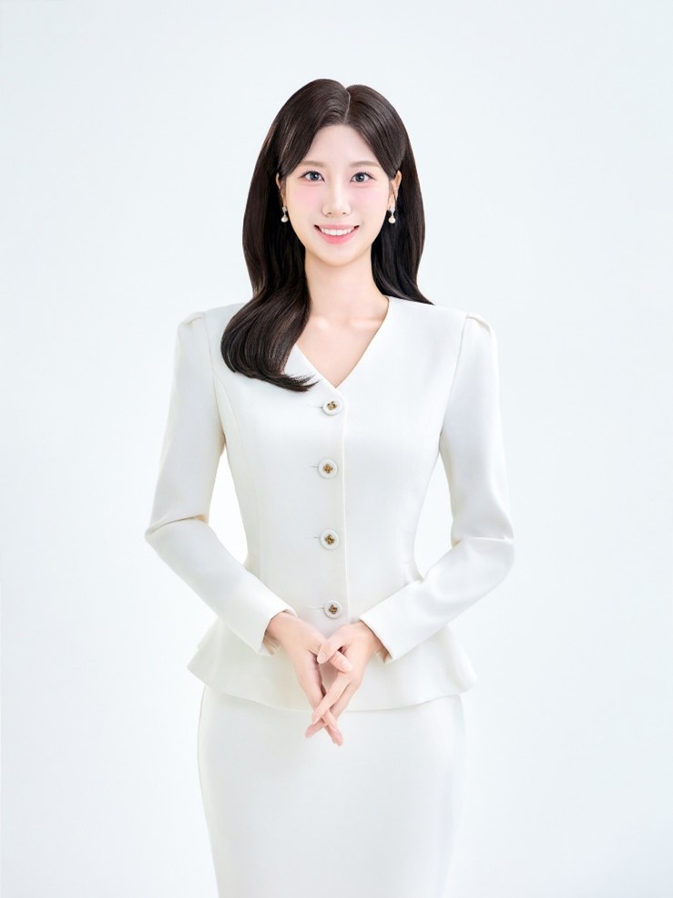 Dt당톡 이유선 강사님 프로필