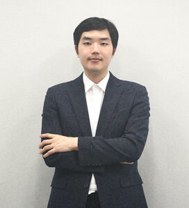 상현님 보정