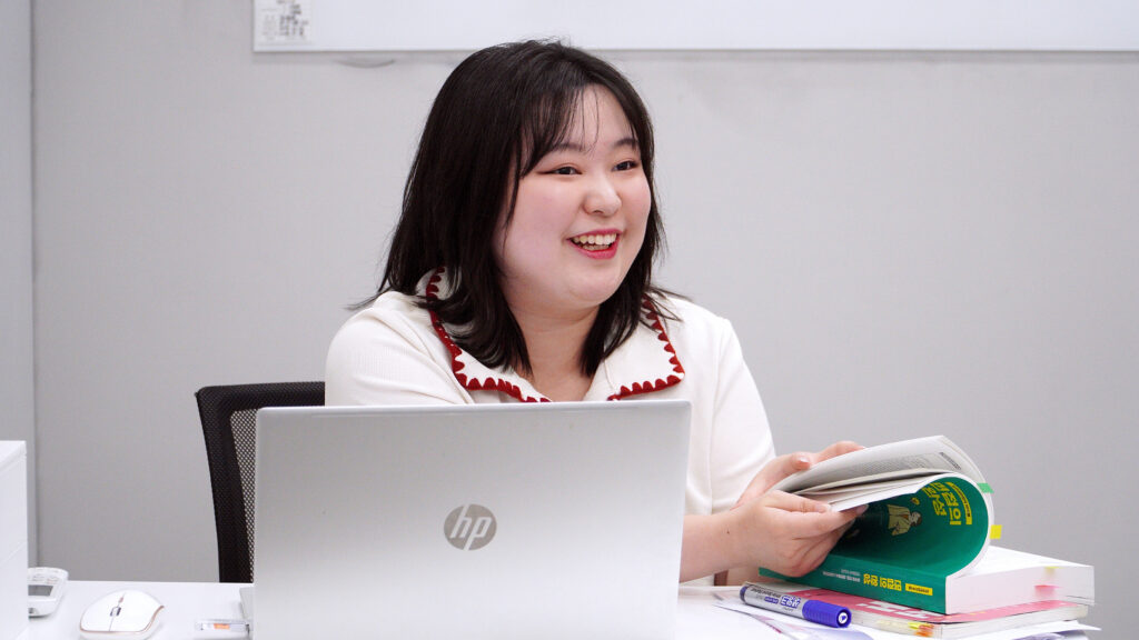 프리랜서 강사 되는 법, 처음 시작할 때 준비해야 할 것 8