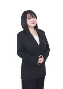 DT당톡 도은강 강사 프로필 사진