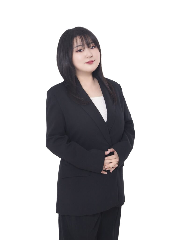 DT당톡 도은강 강사 프로필 사진