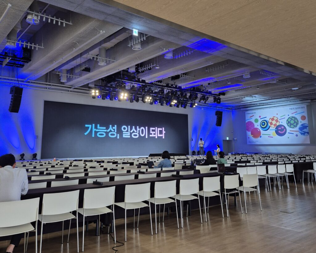 기업 스피치 교육 업체를 선택할 때 HR 담당자가 확인해야 할 7가지 2