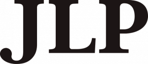 1028147215 20240624101857