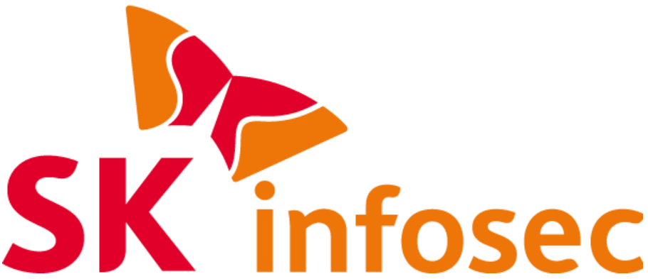 833306583 nKUeTLtY cf4615db5e44c051698cdcdfbf5a57207810faeb