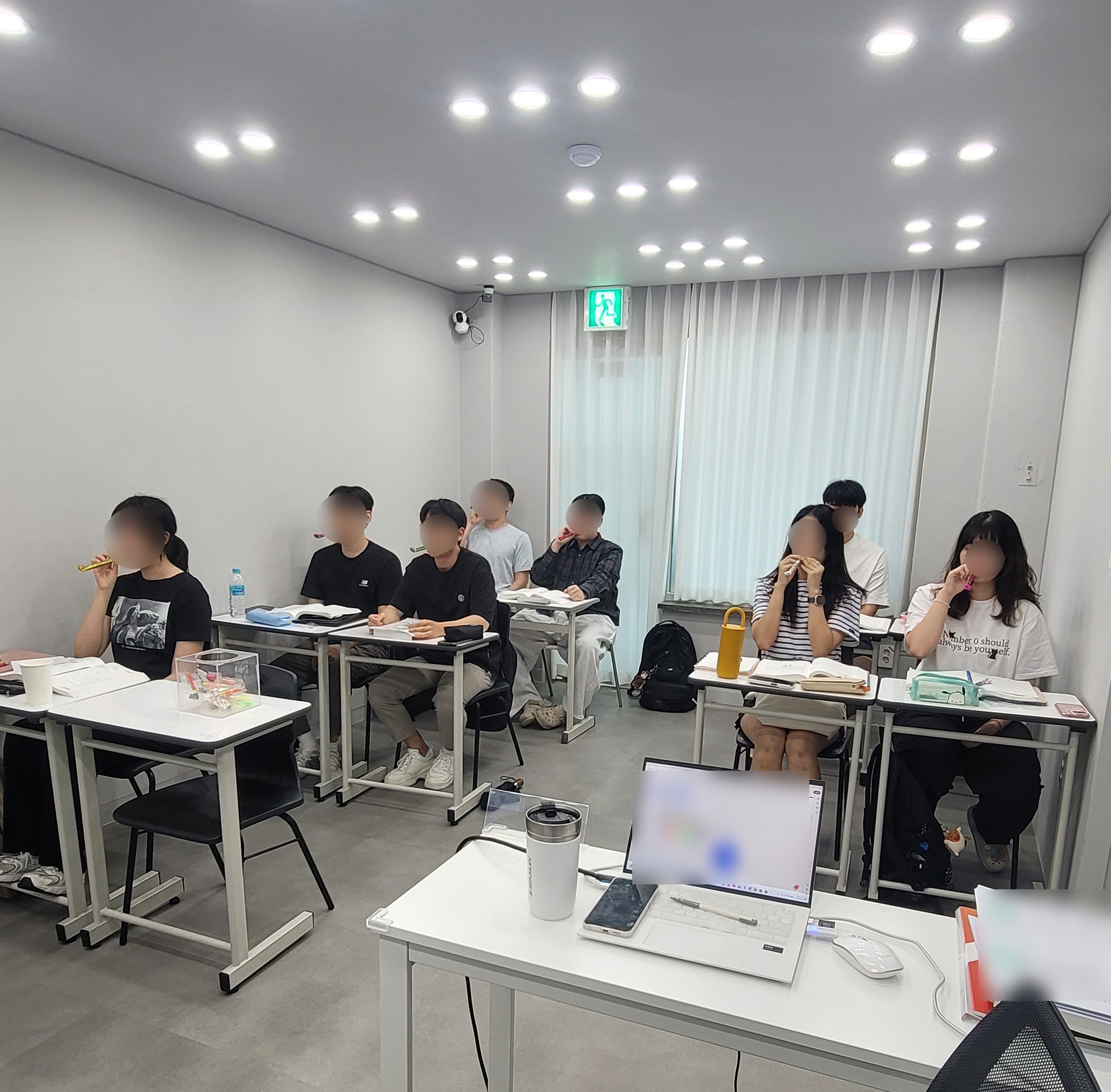 SE 8651799a d2f3 4e45 988d 4c367ed8789d