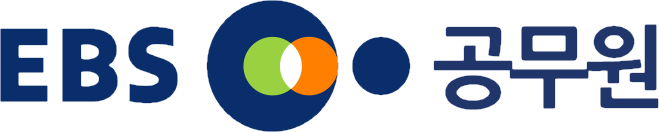 E948fc09 9a06 473e 8b4d 60bc1a33ba0c cutout