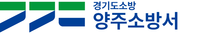 Yangju logo