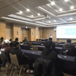 스피토, 순천향대학교 재학생 취업 역량 강화 교육 성료