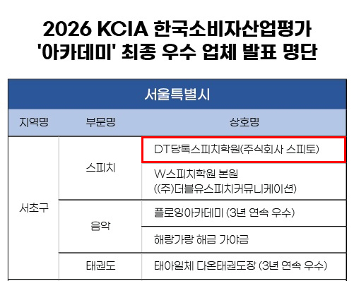 SSC 20260513165611 copy