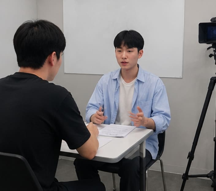 DT당톡 디지털 신협면접 지역밀착형금융인어필전략