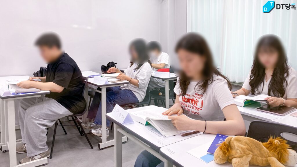 서경대 수시면접, 군사학과 면접고사 실기구술 실제 후기 모음 10