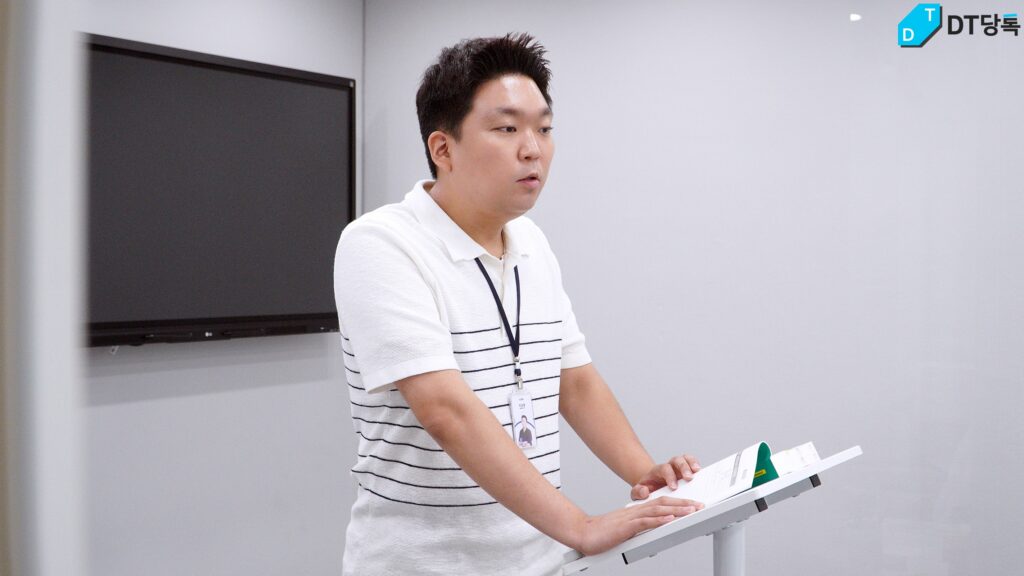 서경대 수시면접, 군사학과 면접고사 실기구술 실제 후기 모음 4