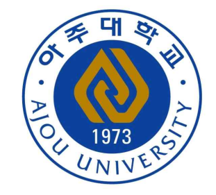 아주대 수시면접, 합격자 배출학원 DT당톡은 무엇을 다르게 준비할까?