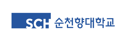 순천향대 면접, 지역의사선발 및 전형별 면접고사 예상질문 및 전문 학원 추천 1 DT당톡 대학면접학원