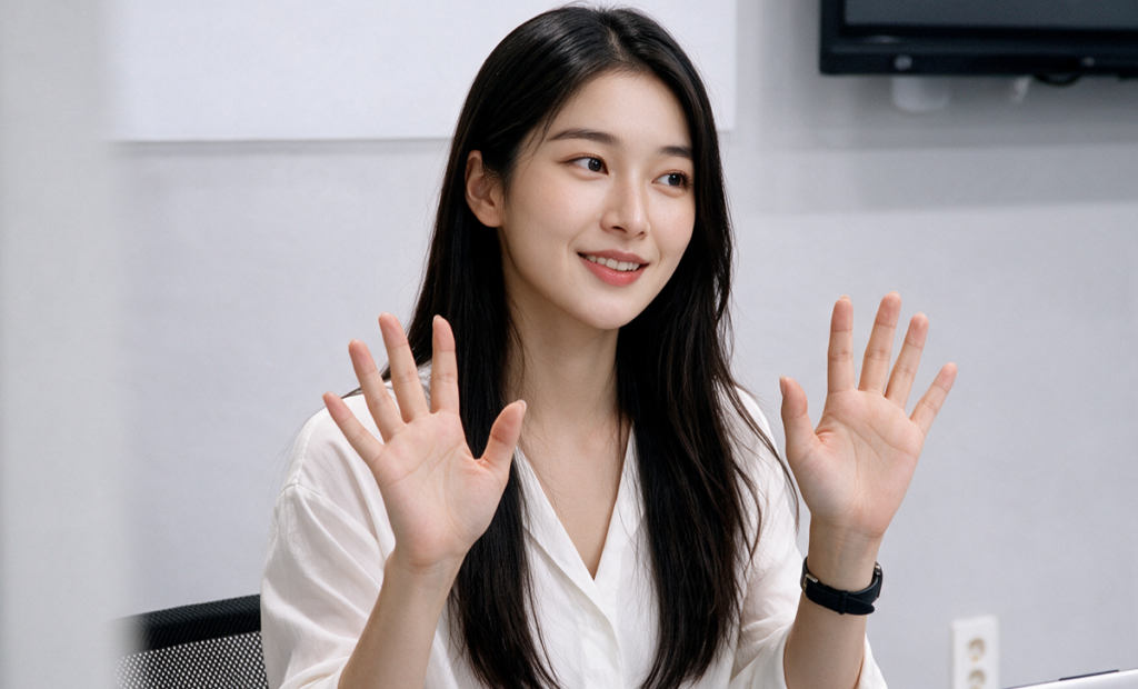 프리랜서 강사 되는 법, 처음 시작할 때 준비해야 할 것 13