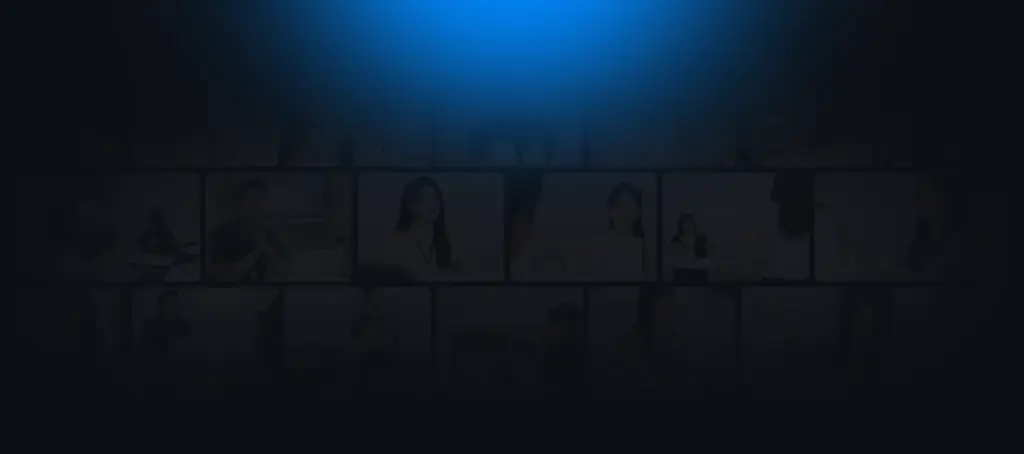 프리랜서 강사 되는 법, 처음 시작할 때 준비해야 할 것 14