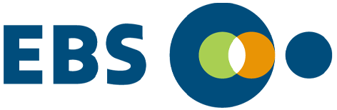 EBS