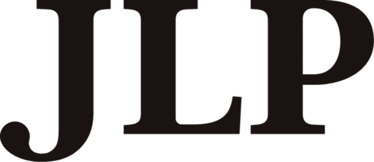 JLP