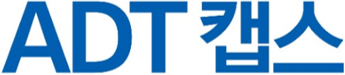 ADT캡스