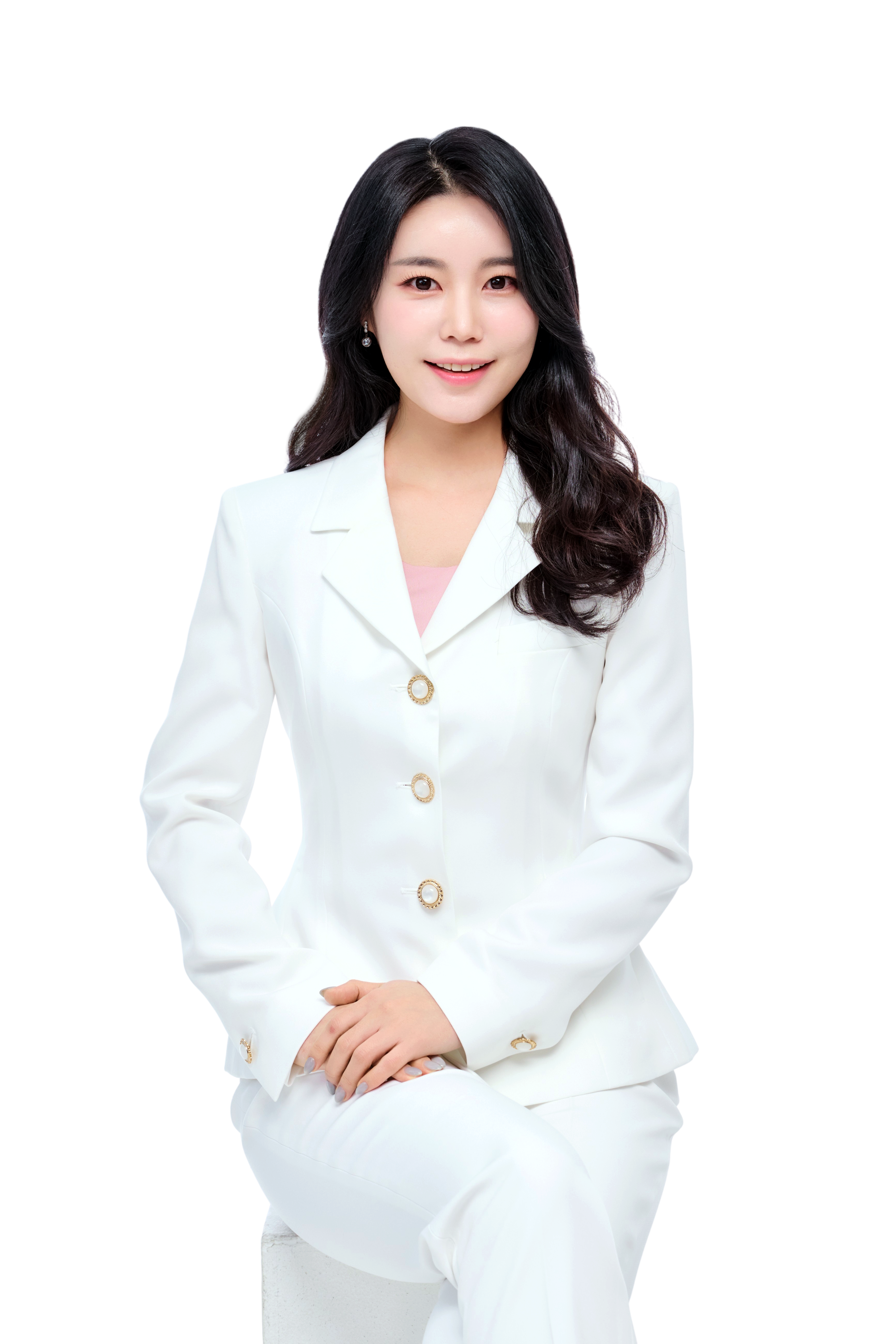 박소연 대표